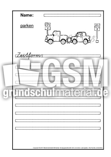 parken-AB.pdf